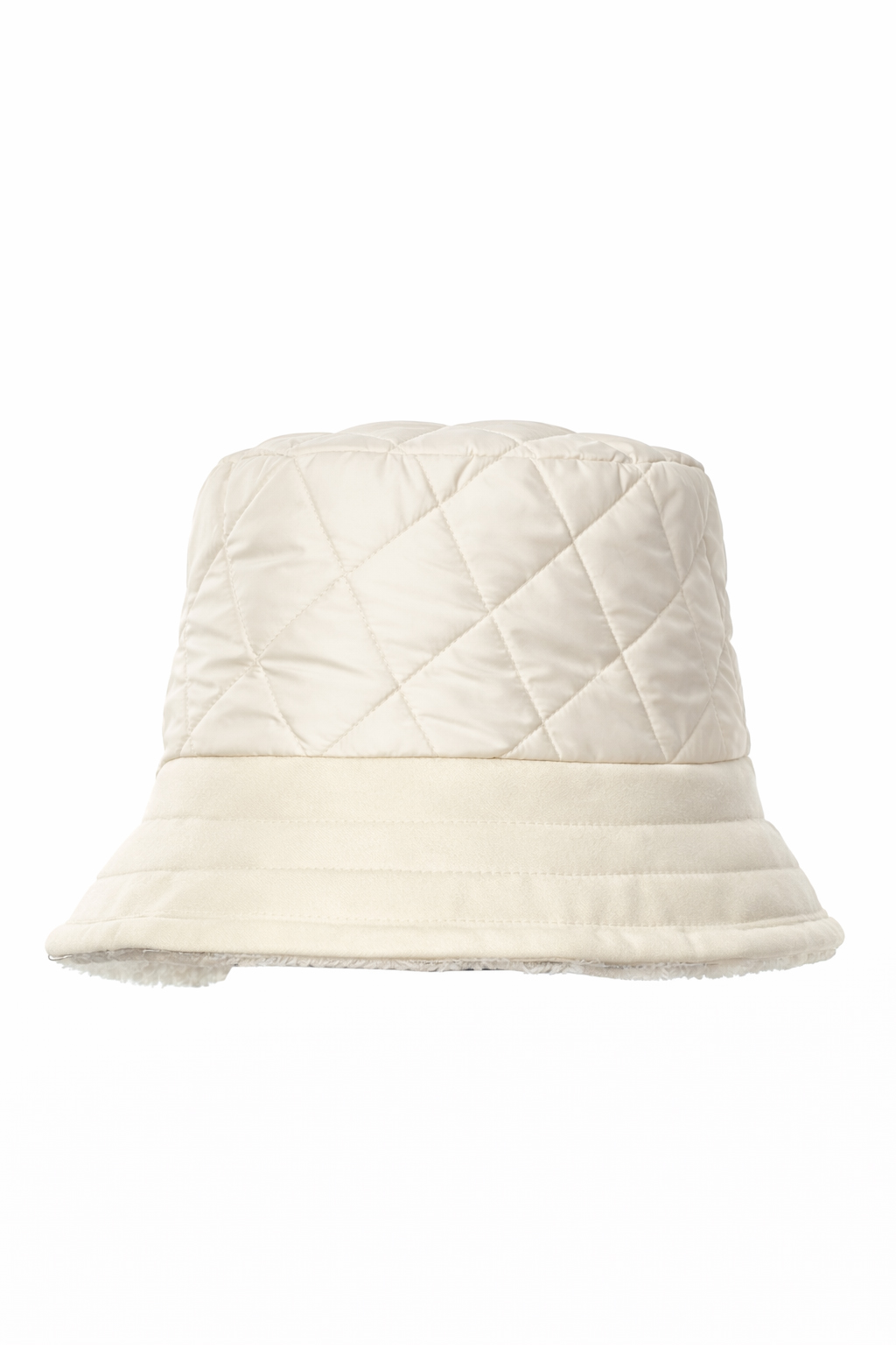 CLOCHE PIUMINO UNITO,TG UNICA,100%PL,MADE IN PRC     